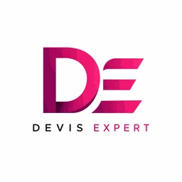 DevisExpert